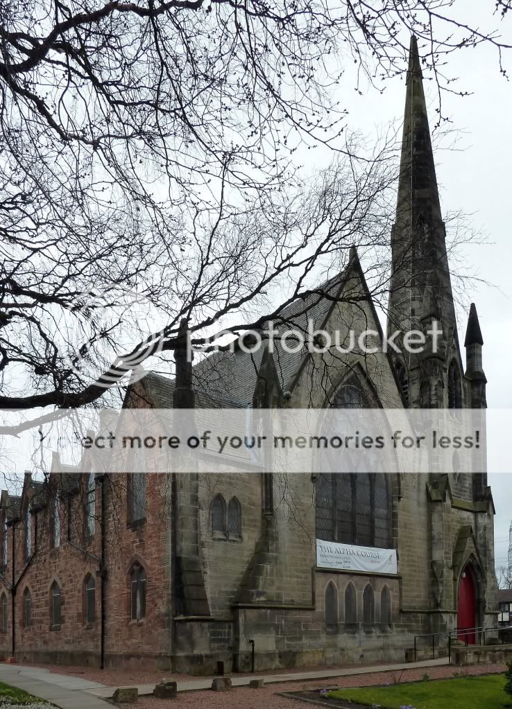 The Scottish Military Research Group Commemorations Project View